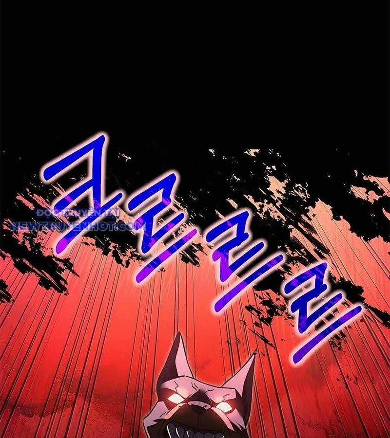 Anh Hùng Trọng Sinh Thành Trưởng Tử Nhà Công Tước 53 trang 26