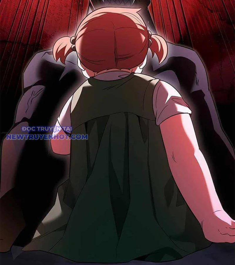 Anh Hùng Trọng Sinh Thành Trưởng Tử Nhà Công Tước 53 trang 27