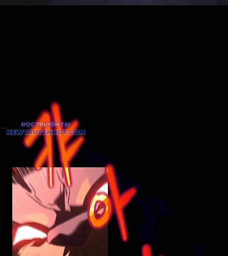 Anh Hùng Trọng Sinh Thành Trưởng Tử Nhà Công Tước 53 trang 28