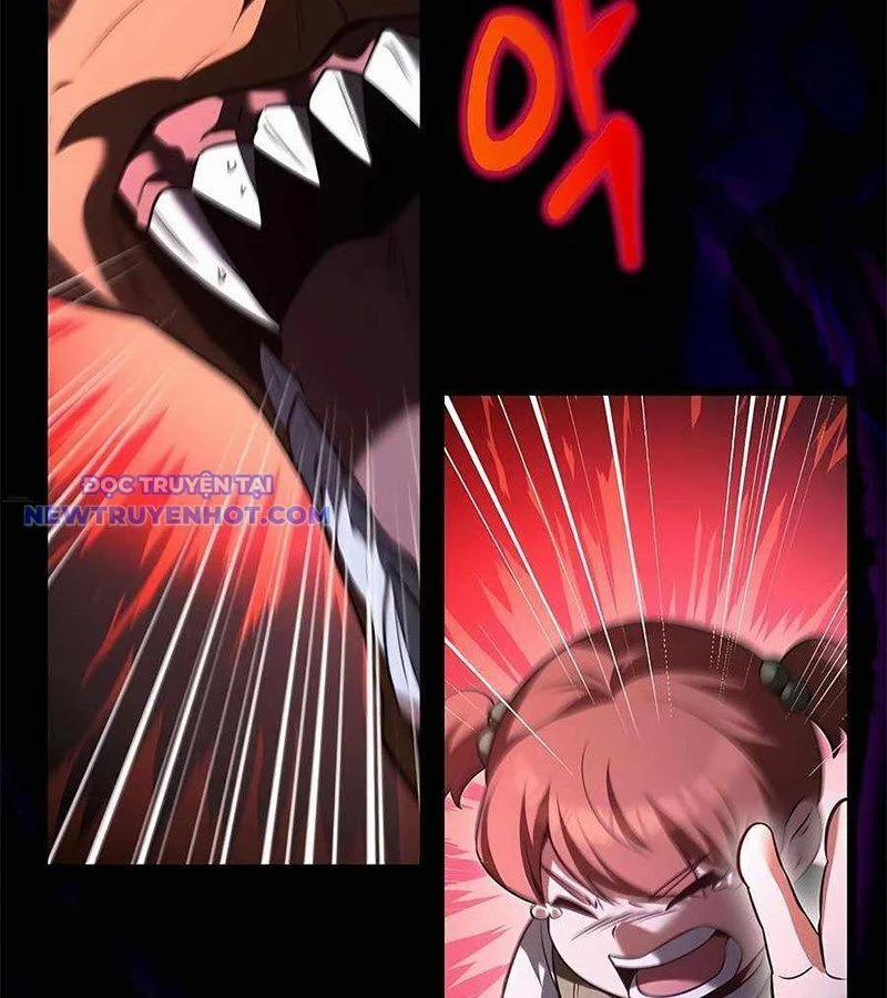 Anh Hùng Trọng Sinh Thành Trưởng Tử Nhà Công Tước 53 trang 29
