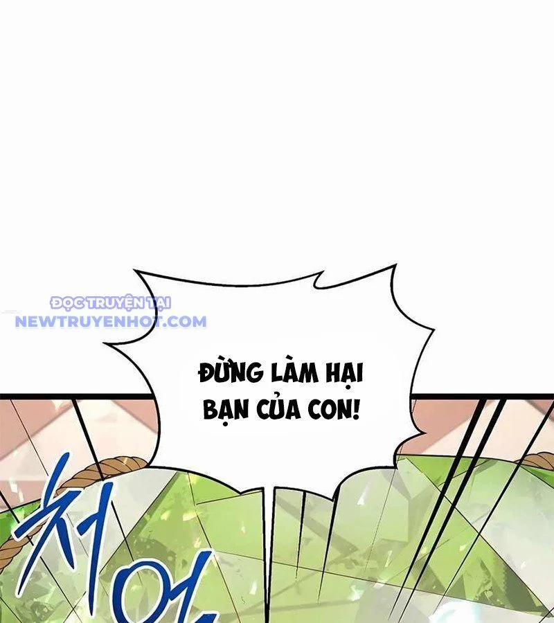 Anh Hùng Trọng Sinh Thành Trưởng Tử Nhà Công Tước 53 trang 3