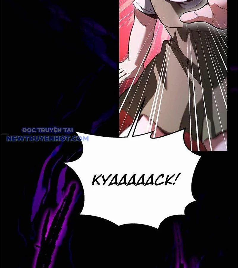 Anh Hùng Trọng Sinh Thành Trưởng Tử Nhà Công Tước 53 trang 30