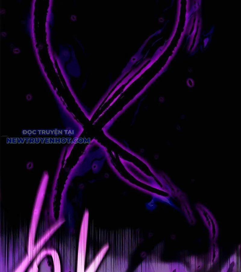 Anh Hùng Trọng Sinh Thành Trưởng Tử Nhà Công Tước 53 trang 31