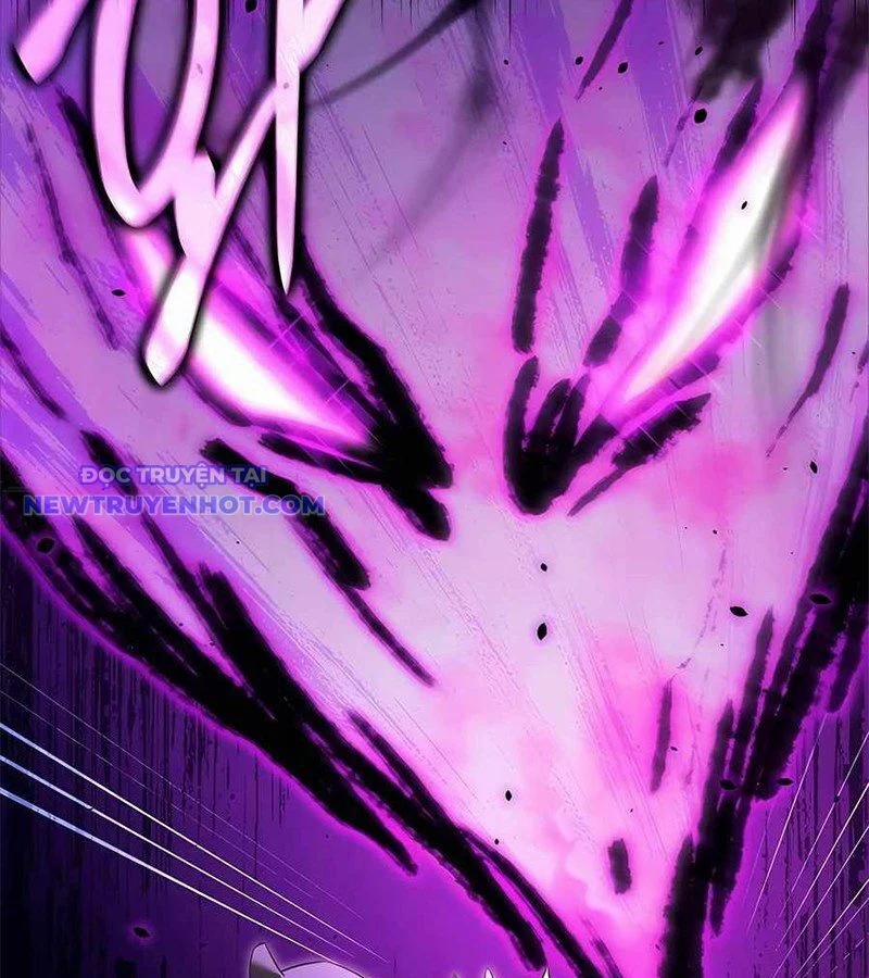 Anh Hùng Trọng Sinh Thành Trưởng Tử Nhà Công Tước 53 trang 32