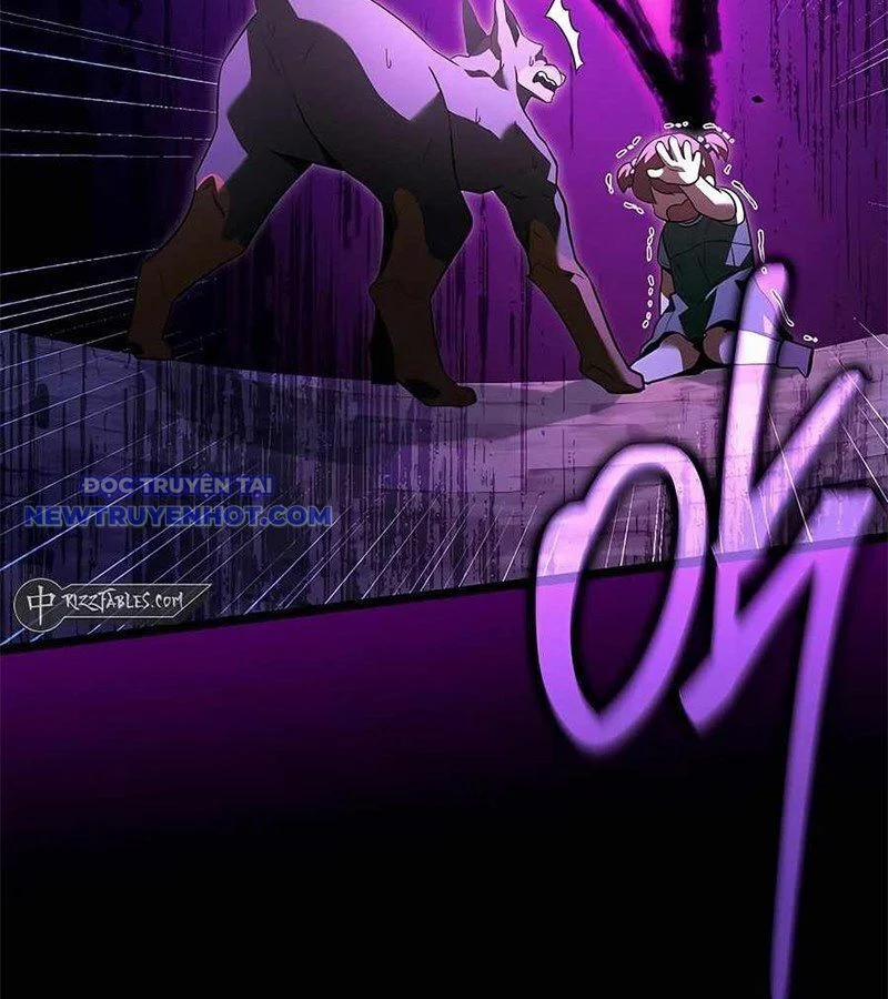 Anh Hùng Trọng Sinh Thành Trưởng Tử Nhà Công Tước 53 trang 33