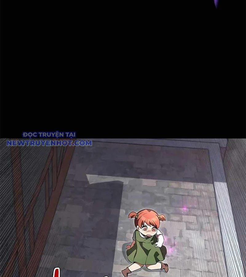 Anh Hùng Trọng Sinh Thành Trưởng Tử Nhà Công Tước 53 trang 34