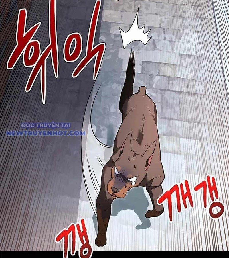 Anh Hùng Trọng Sinh Thành Trưởng Tử Nhà Công Tước 53 trang 35