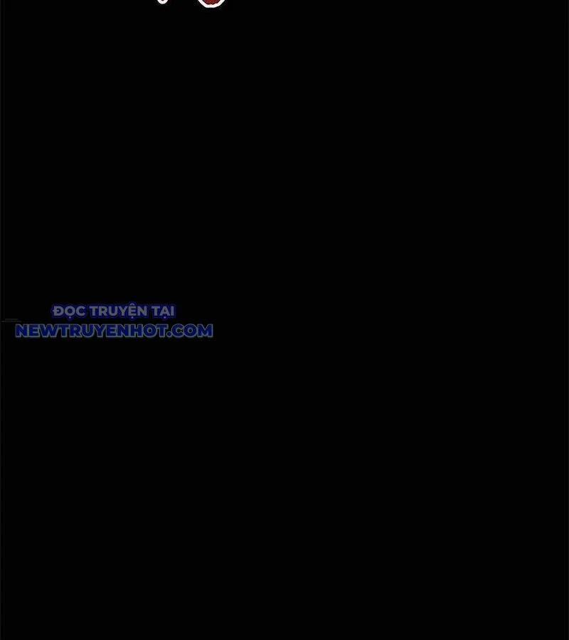 Anh Hùng Trọng Sinh Thành Trưởng Tử Nhà Công Tước 53 trang 36