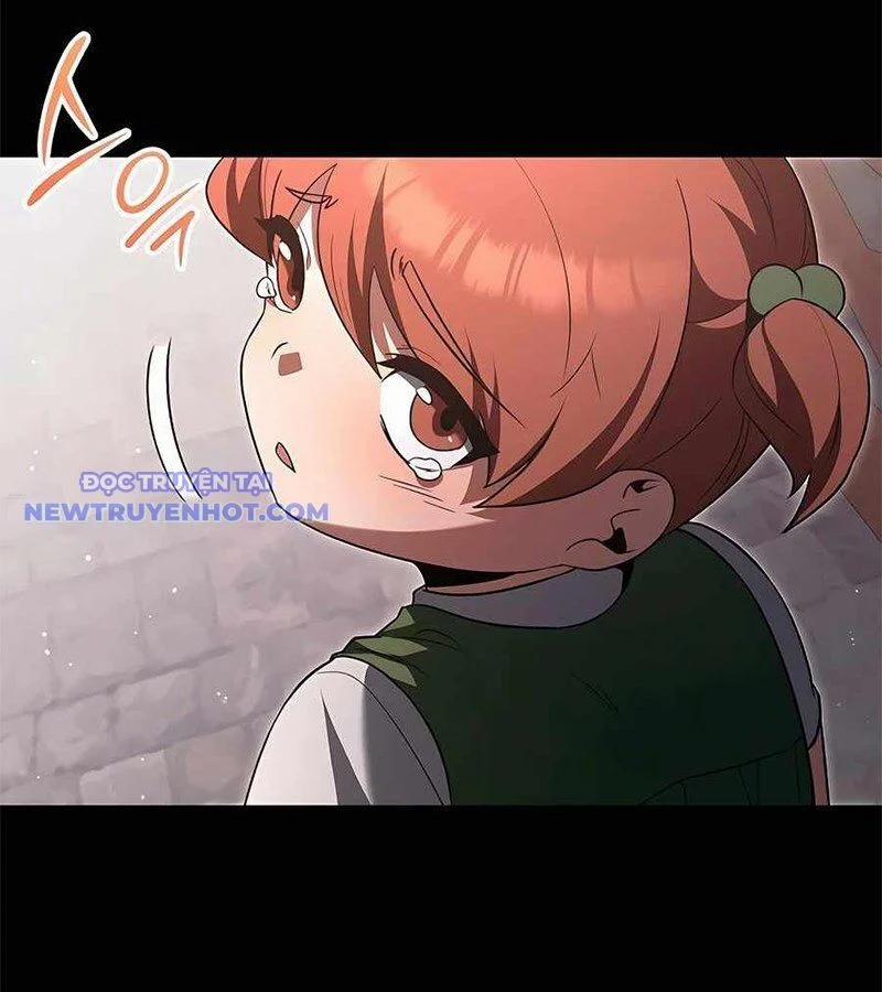 Anh Hùng Trọng Sinh Thành Trưởng Tử Nhà Công Tước 53 trang 37