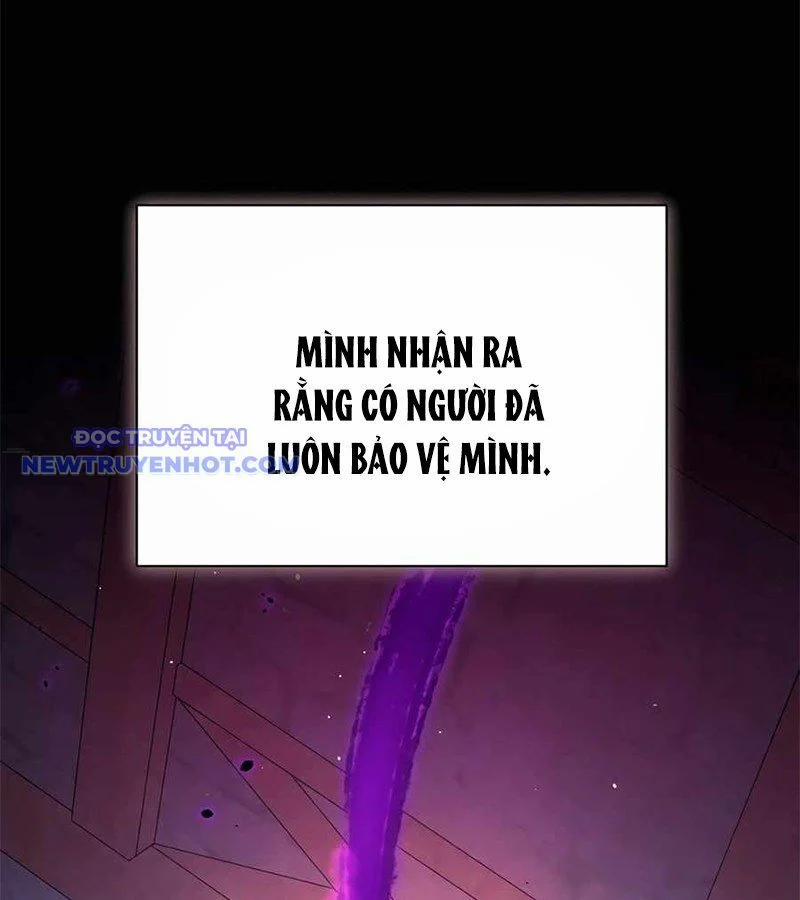 Anh Hùng Trọng Sinh Thành Trưởng Tử Nhà Công Tước 53 trang 38