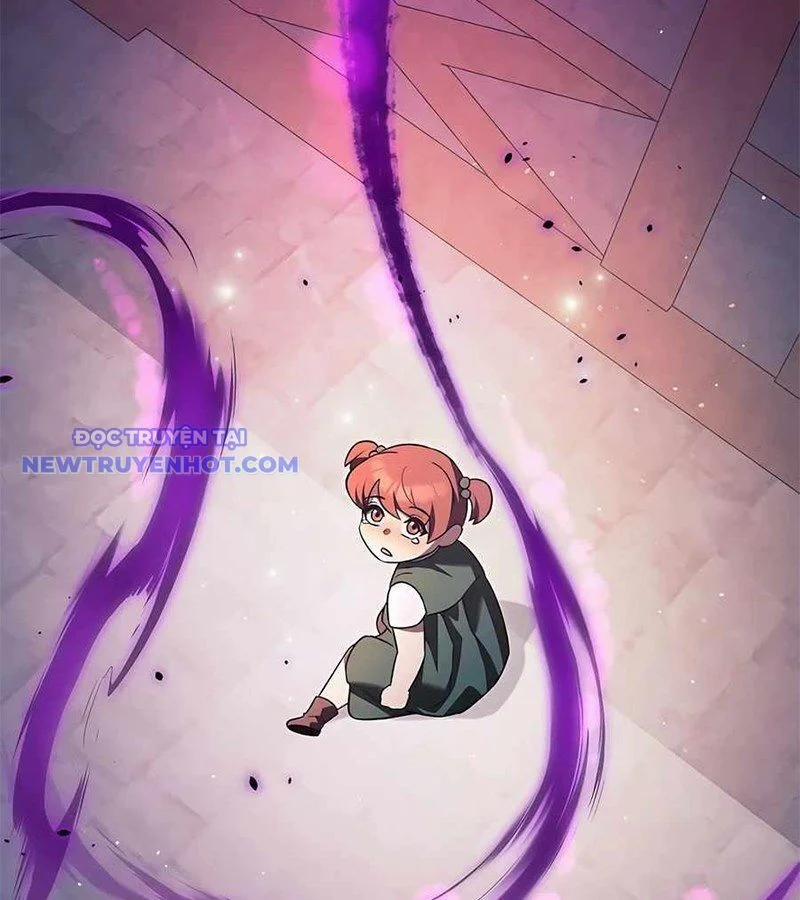 Anh Hùng Trọng Sinh Thành Trưởng Tử Nhà Công Tước 53 trang 39