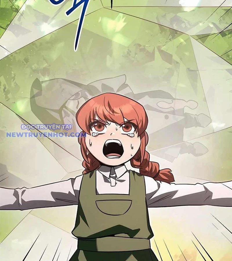 Anh Hùng Trọng Sinh Thành Trưởng Tử Nhà Công Tước 53 trang 4