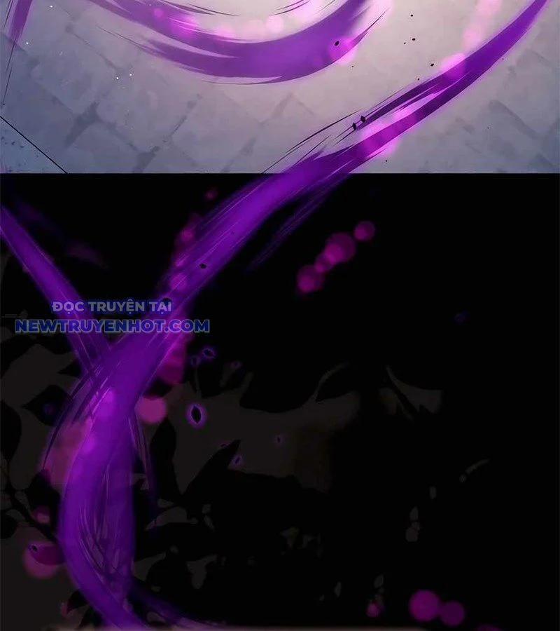 Anh Hùng Trọng Sinh Thành Trưởng Tử Nhà Công Tước 53 trang 40