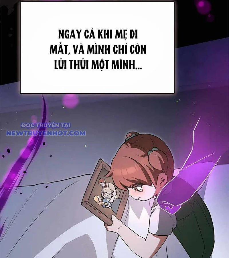 Anh Hùng Trọng Sinh Thành Trưởng Tử Nhà Công Tước 53 trang 41