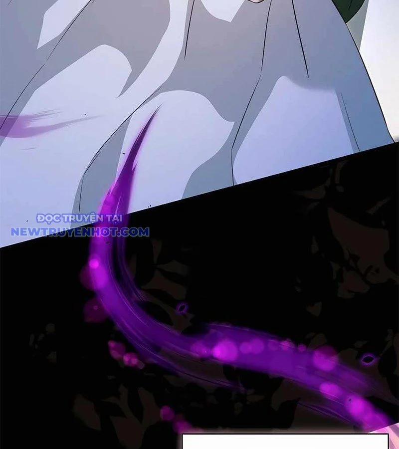 Anh Hùng Trọng Sinh Thành Trưởng Tử Nhà Công Tước 53 trang 42