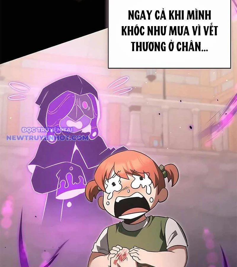 Anh Hùng Trọng Sinh Thành Trưởng Tử Nhà Công Tước 53 trang 43