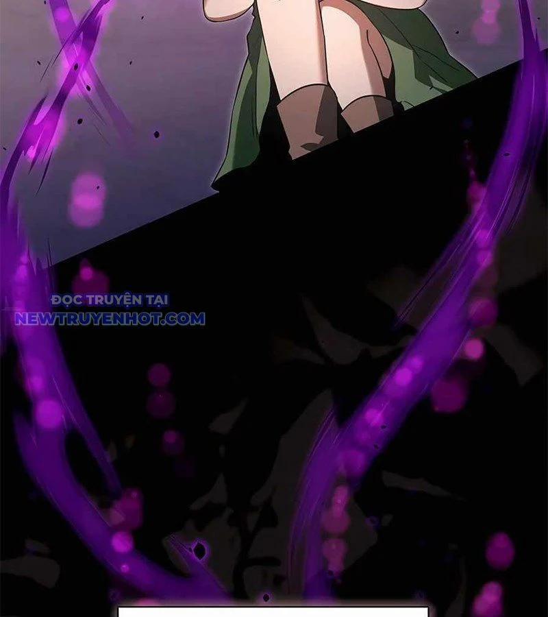 Anh Hùng Trọng Sinh Thành Trưởng Tử Nhà Công Tước 53 trang 44