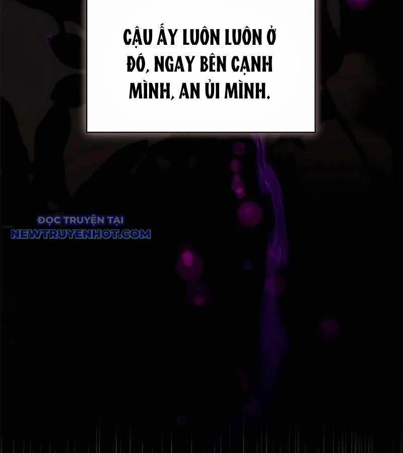 Anh Hùng Trọng Sinh Thành Trưởng Tử Nhà Công Tước 53 trang 45