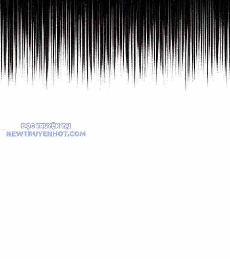 Anh Hùng Trọng Sinh Thành Trưởng Tử Nhà Công Tước 53 trang 46