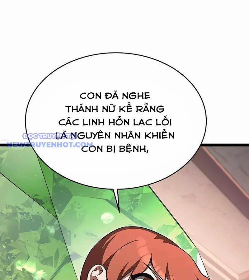 Anh Hùng Trọng Sinh Thành Trưởng Tử Nhà Công Tước 53 trang 47