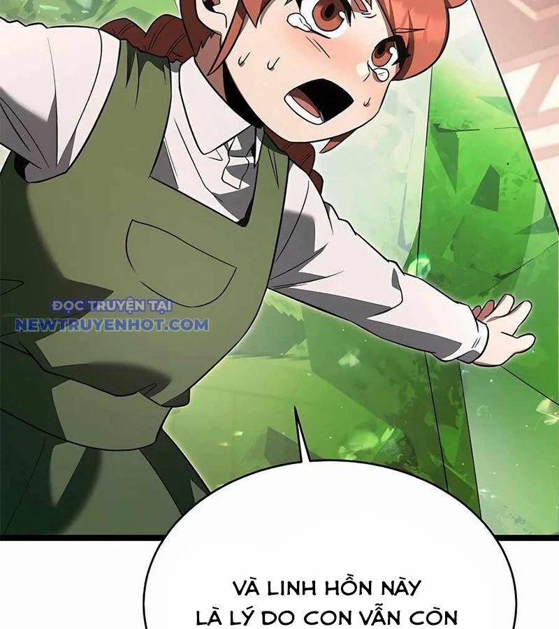 Anh Hùng Trọng Sinh Thành Trưởng Tử Nhà Công Tước 53 trang 48