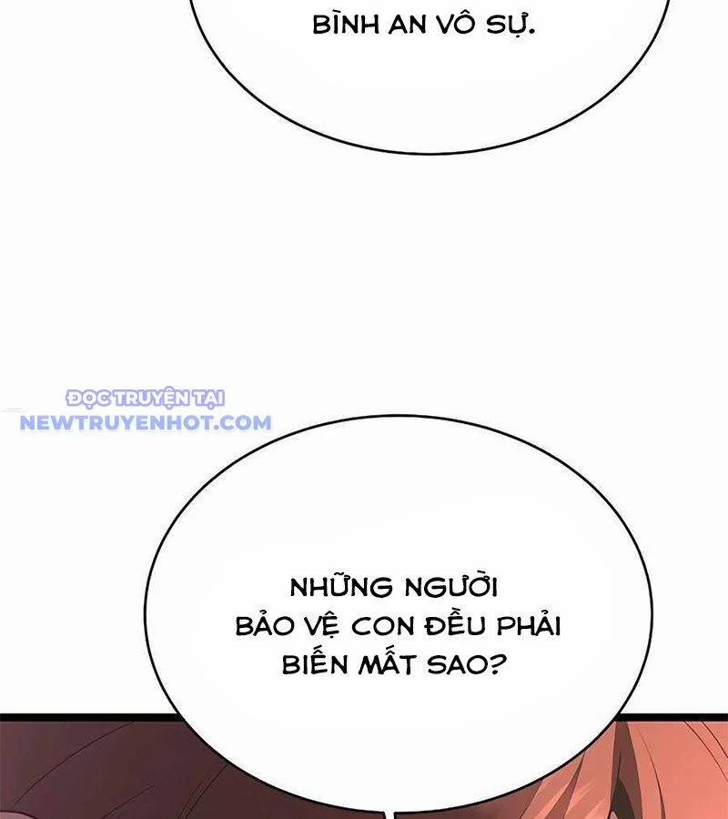 Anh Hùng Trọng Sinh Thành Trưởng Tử Nhà Công Tước 53 trang 49