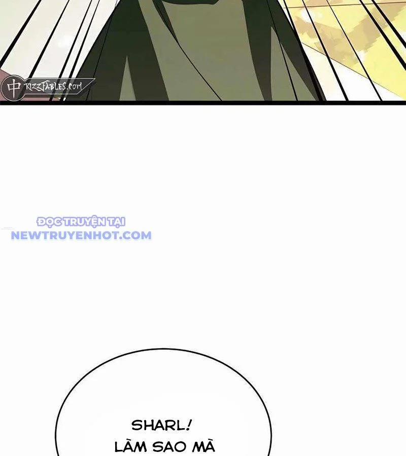 Anh Hùng Trọng Sinh Thành Trưởng Tử Nhà Công Tước 53 trang 5