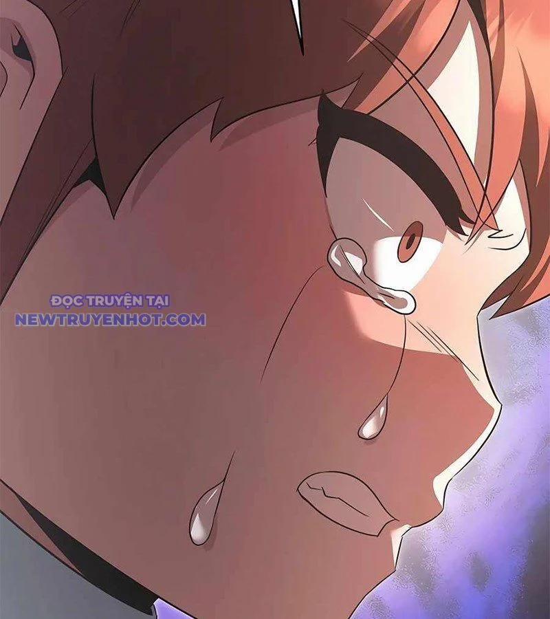 Anh Hùng Trọng Sinh Thành Trưởng Tử Nhà Công Tước 53 trang 50