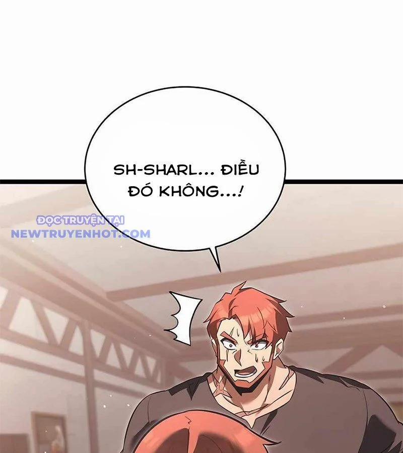 Anh Hùng Trọng Sinh Thành Trưởng Tử Nhà Công Tước 53 trang 52