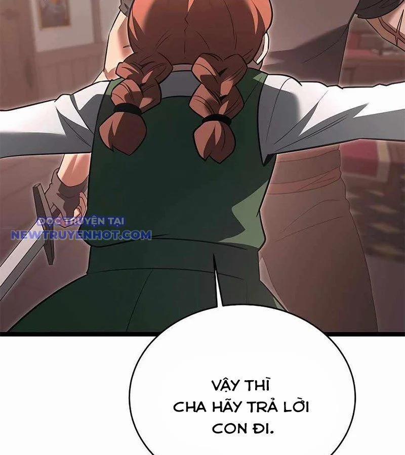 Anh Hùng Trọng Sinh Thành Trưởng Tử Nhà Công Tước 53 trang 53
