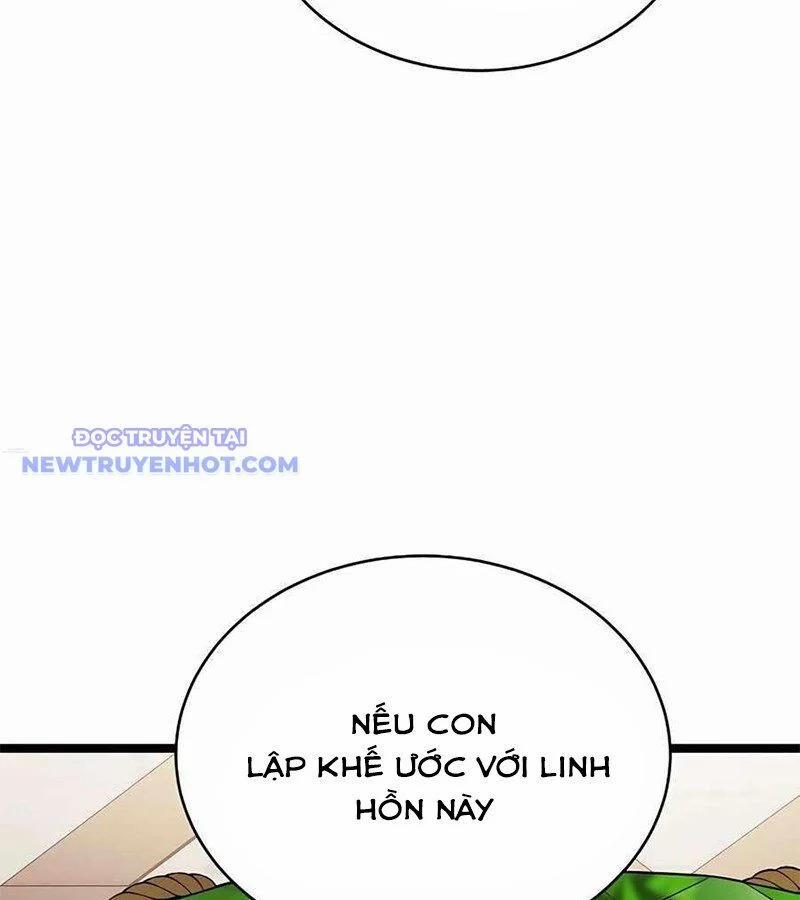 Anh Hùng Trọng Sinh Thành Trưởng Tử Nhà Công Tước 53 trang 54