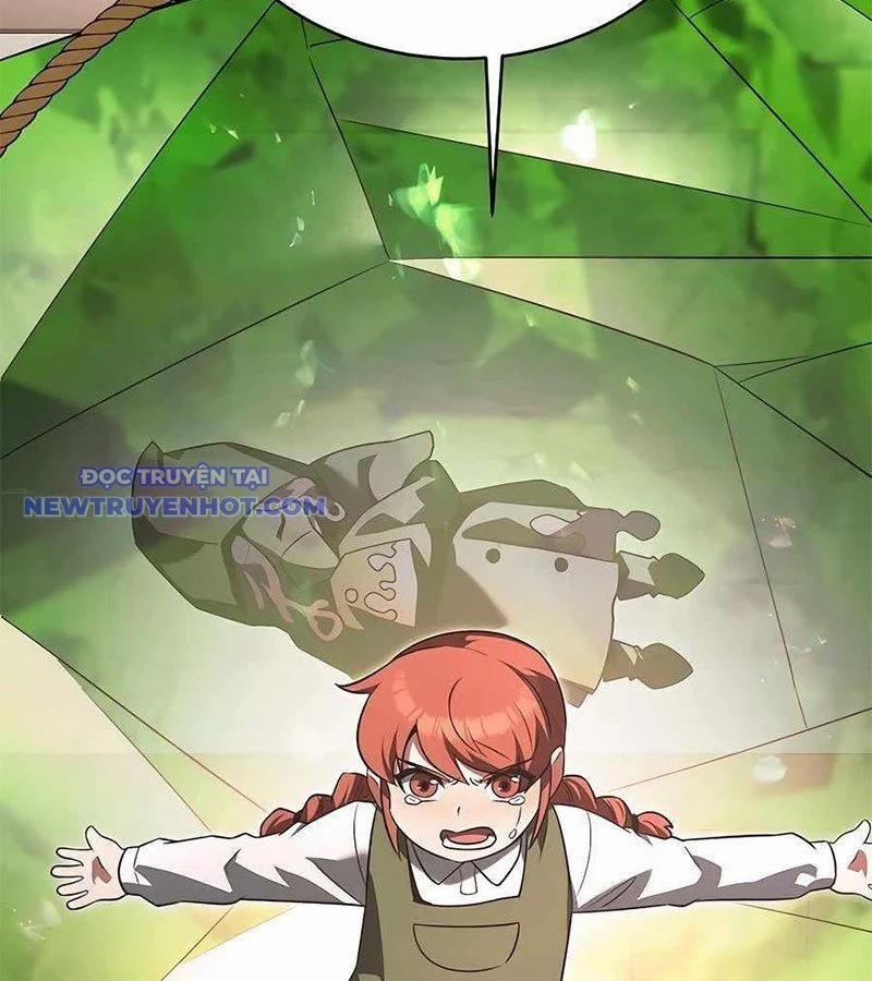 Anh Hùng Trọng Sinh Thành Trưởng Tử Nhà Công Tước 53 trang 55