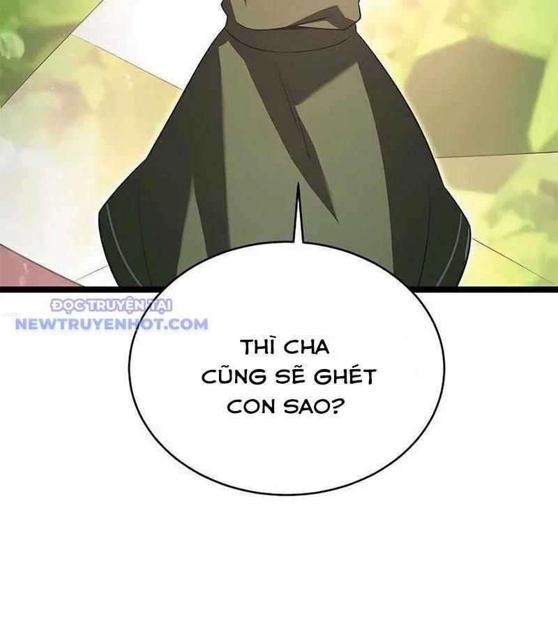 Anh Hùng Trọng Sinh Thành Trưởng Tử Nhà Công Tước 53 trang 56