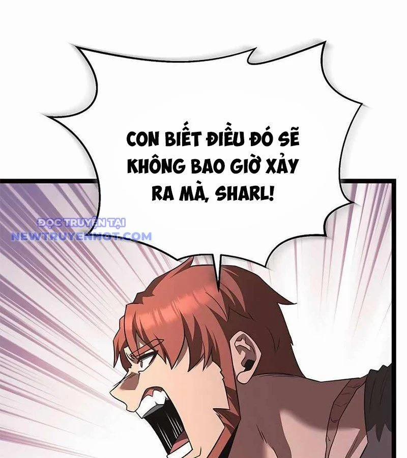 Anh Hùng Trọng Sinh Thành Trưởng Tử Nhà Công Tước 53 trang 57