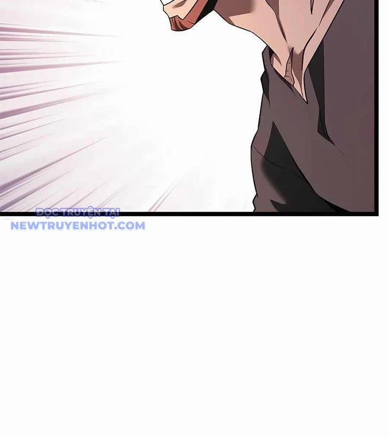 Anh Hùng Trọng Sinh Thành Trưởng Tử Nhà Công Tước 53 trang 58