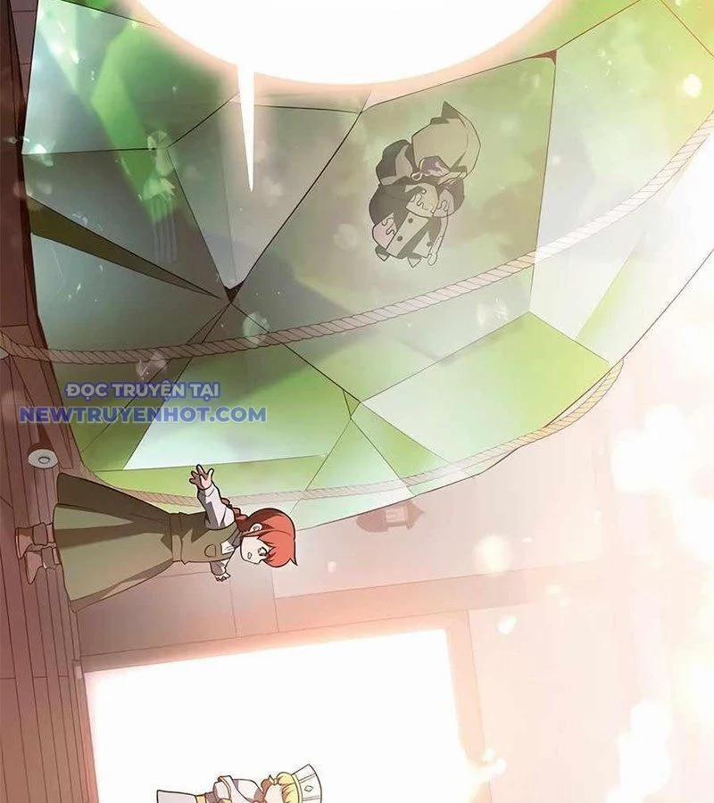 Anh Hùng Trọng Sinh Thành Trưởng Tử Nhà Công Tước 53 trang 60