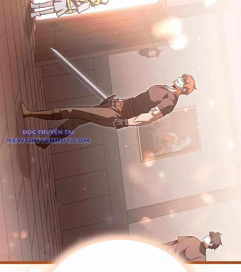 Anh Hùng Trọng Sinh Thành Trưởng Tử Nhà Công Tước 53 trang 61