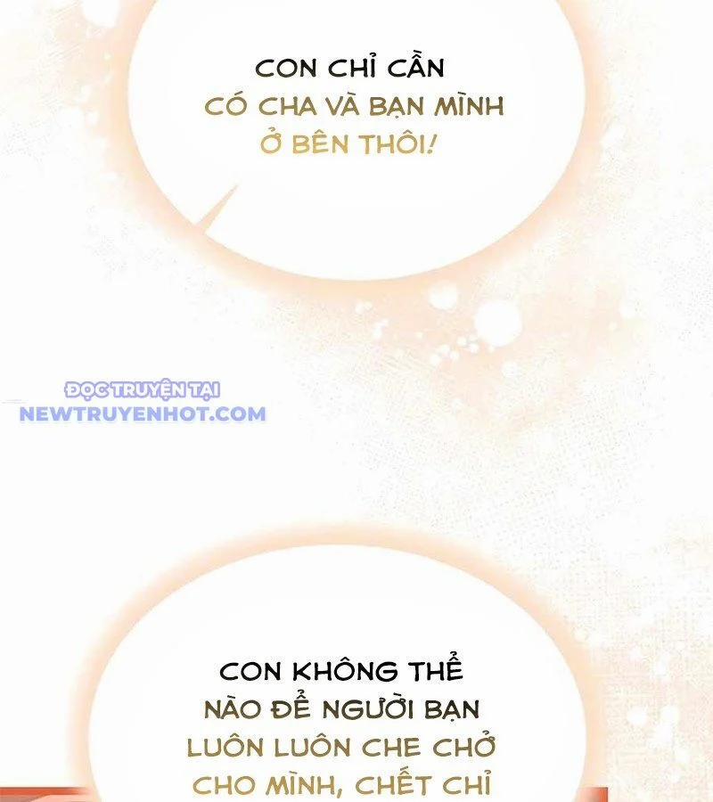 Anh Hùng Trọng Sinh Thành Trưởng Tử Nhà Công Tước 53 trang 62