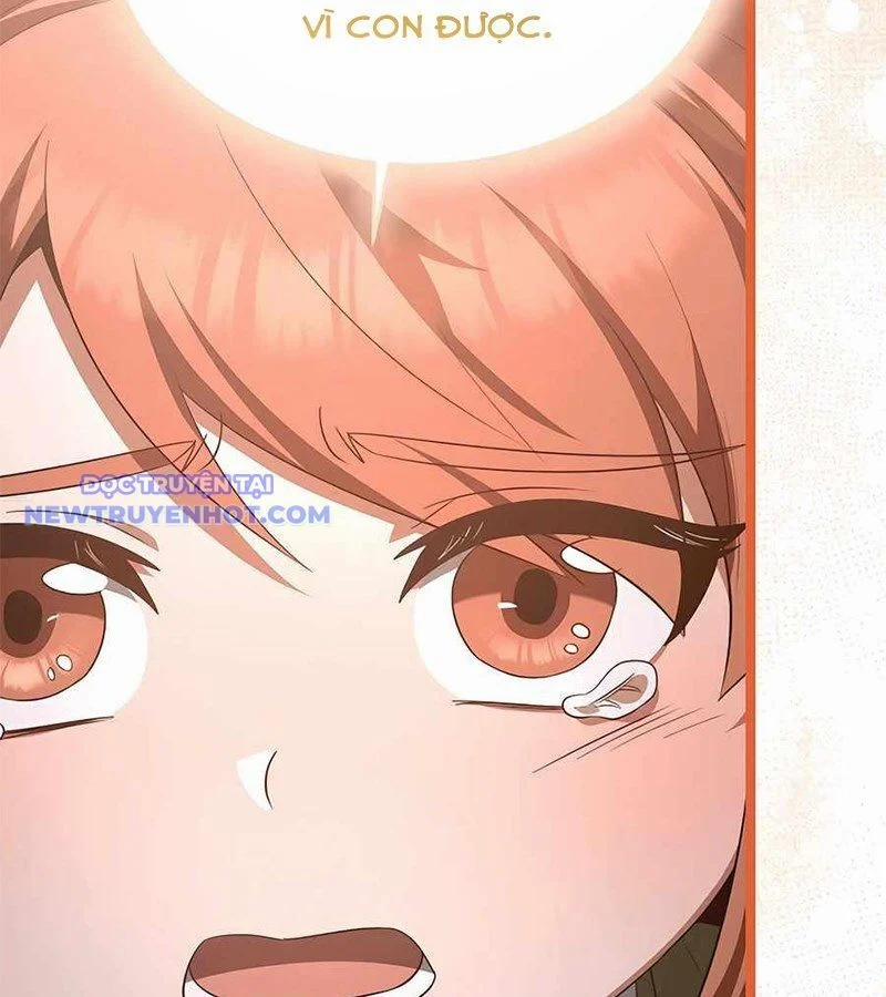 Anh Hùng Trọng Sinh Thành Trưởng Tử Nhà Công Tước 53 trang 63
