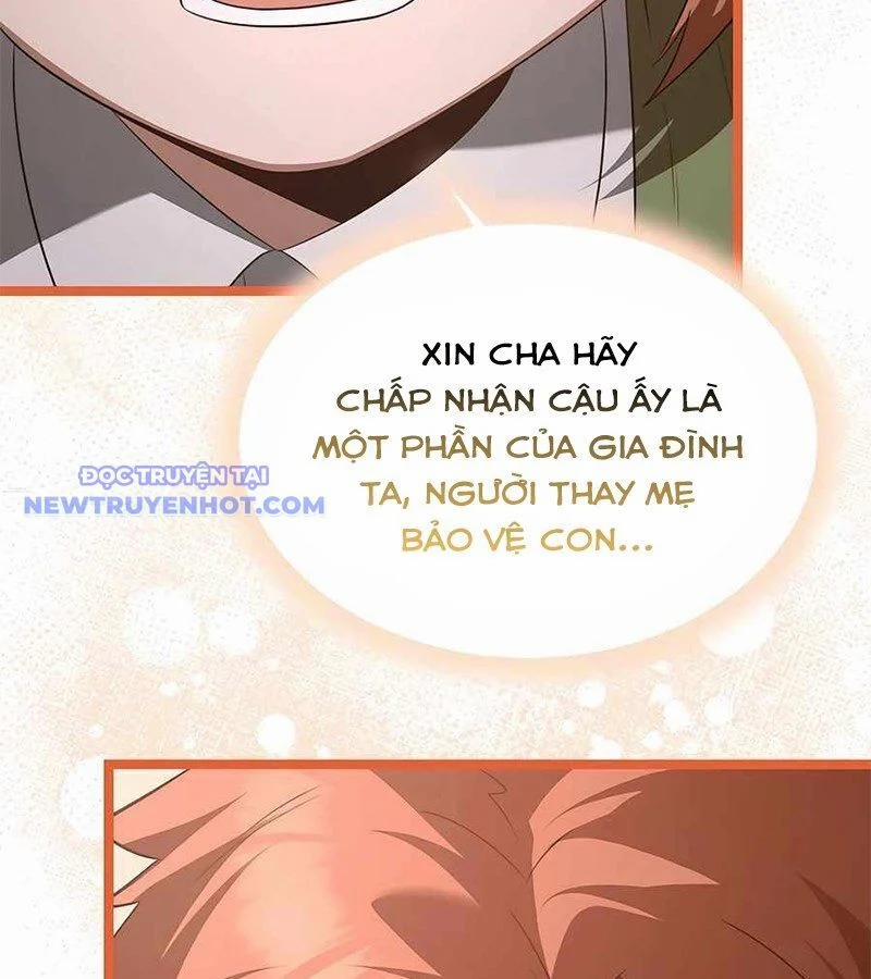 Anh Hùng Trọng Sinh Thành Trưởng Tử Nhà Công Tước 53 trang 64