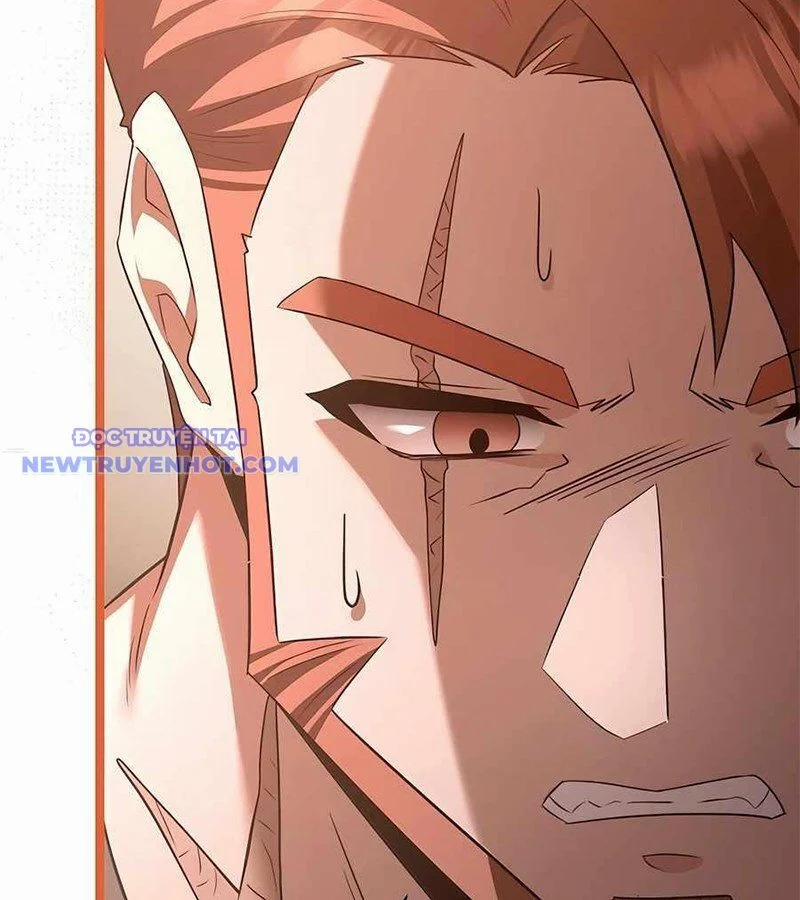 Anh Hùng Trọng Sinh Thành Trưởng Tử Nhà Công Tước 53 trang 65