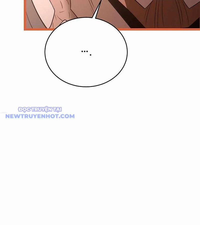 Anh Hùng Trọng Sinh Thành Trưởng Tử Nhà Công Tước 53 trang 66