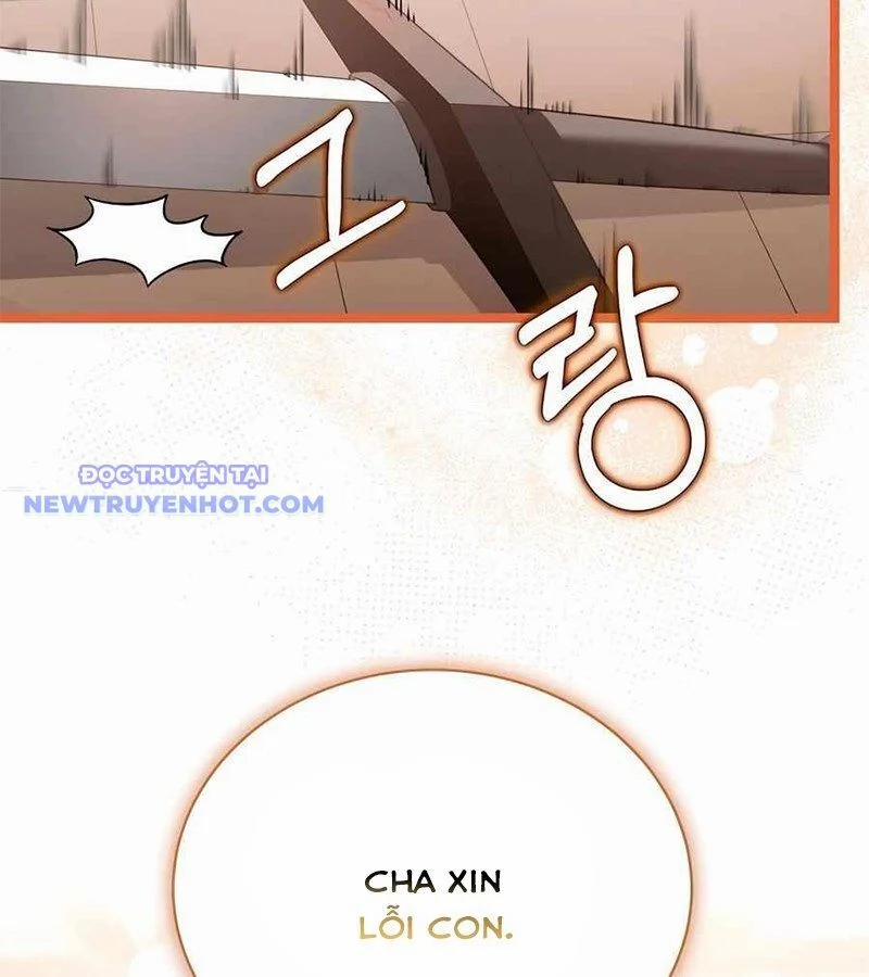 Anh Hùng Trọng Sinh Thành Trưởng Tử Nhà Công Tước 53 trang 68