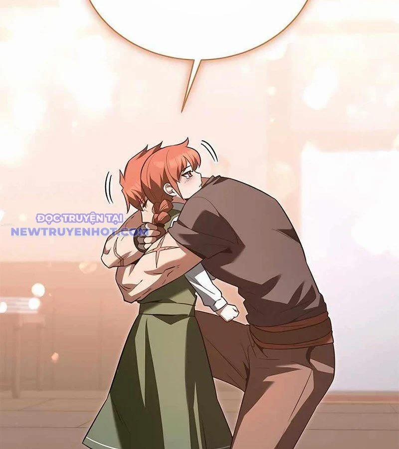 Anh Hùng Trọng Sinh Thành Trưởng Tử Nhà Công Tước 53 trang 69