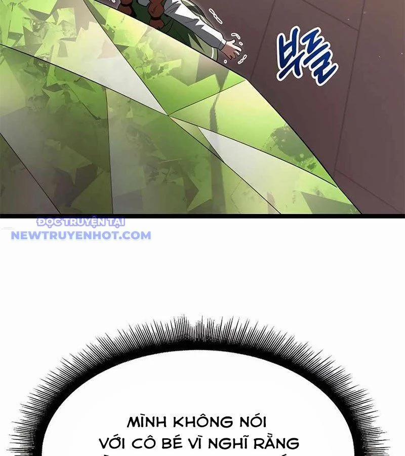 Anh Hùng Trọng Sinh Thành Trưởng Tử Nhà Công Tước 53 trang 7