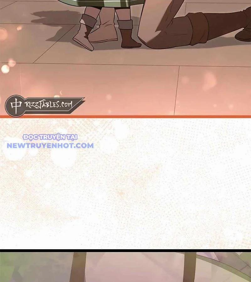 Anh Hùng Trọng Sinh Thành Trưởng Tử Nhà Công Tước 53 trang 70