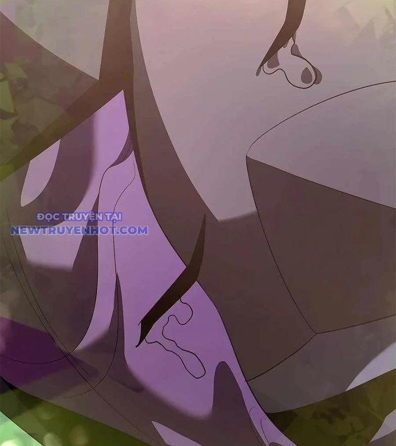 Anh Hùng Trọng Sinh Thành Trưởng Tử Nhà Công Tước 53 trang 71