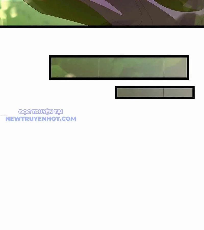 Anh Hùng Trọng Sinh Thành Trưởng Tử Nhà Công Tước 53 trang 72