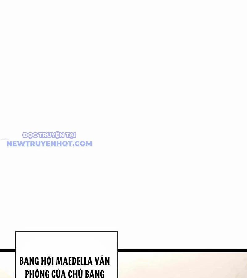 Anh Hùng Trọng Sinh Thành Trưởng Tử Nhà Công Tước 53 trang 73