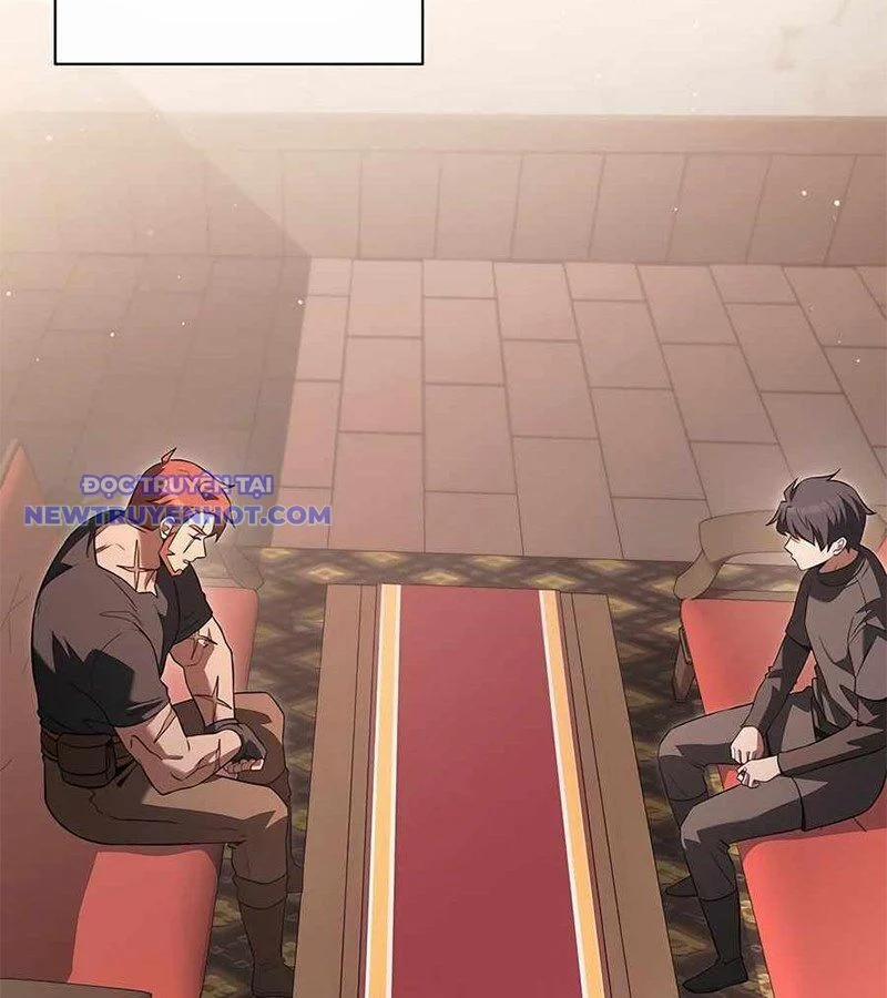 Anh Hùng Trọng Sinh Thành Trưởng Tử Nhà Công Tước 53 trang 74